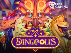 Free spins springbok casino97